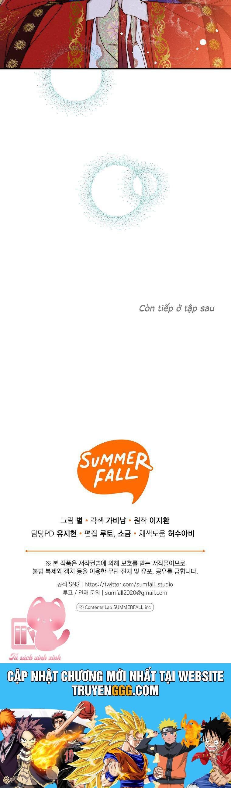 Chương 24 - Trang 43