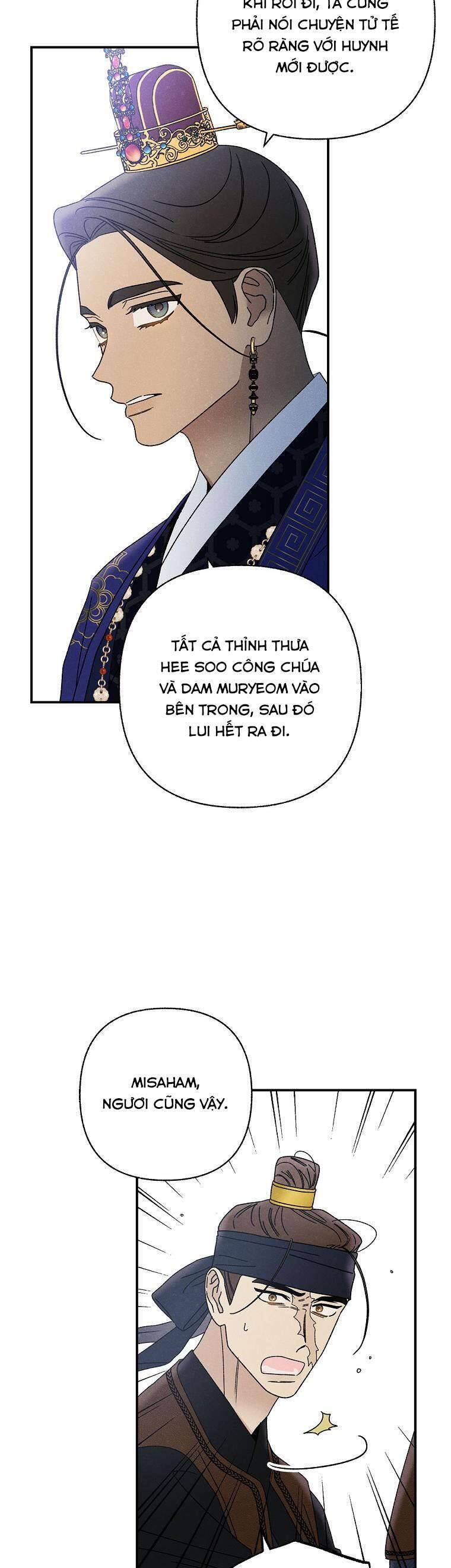 Chương 25 - Trang 22