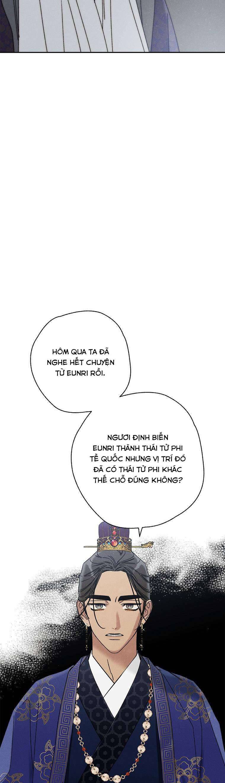 Chương 25 - Trang 33