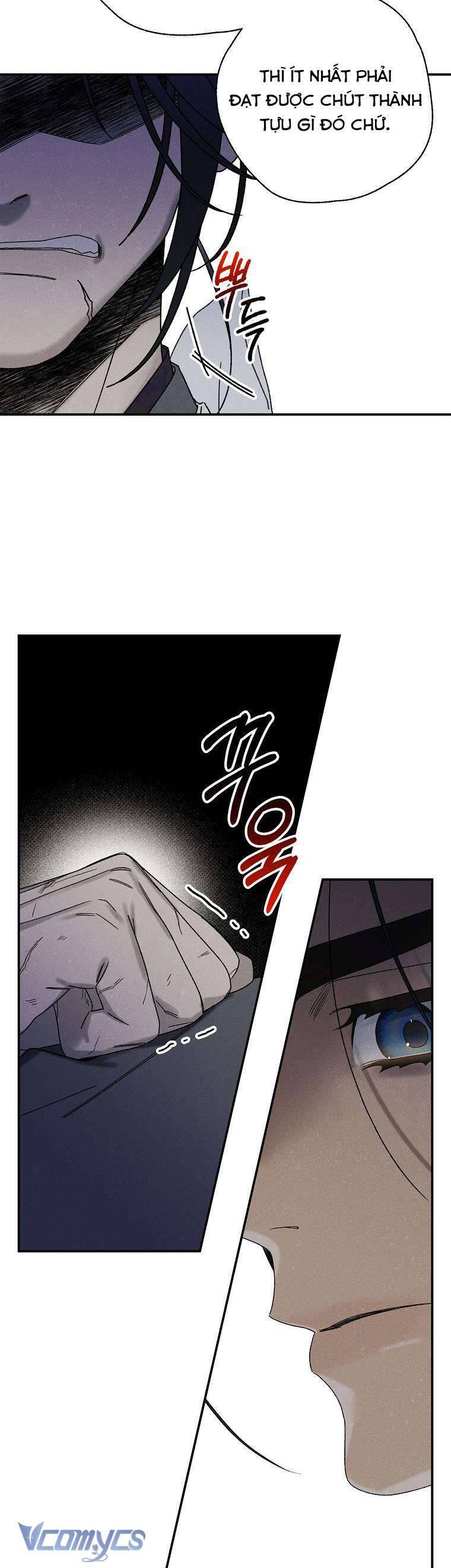 Chương 25 - Trang 35