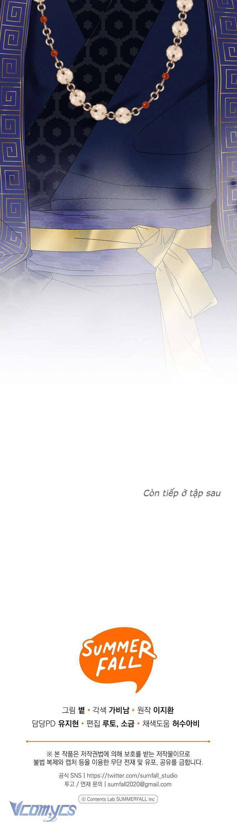 Chương 25 - Trang 40