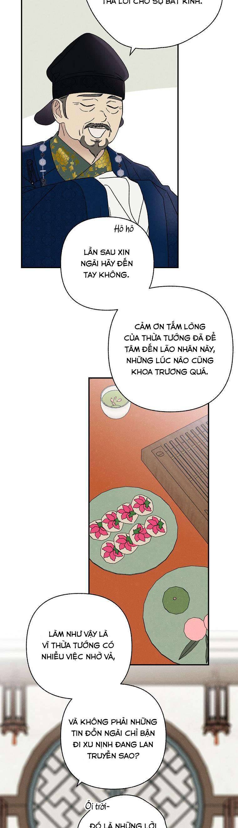 Chương 26 - Trang 13