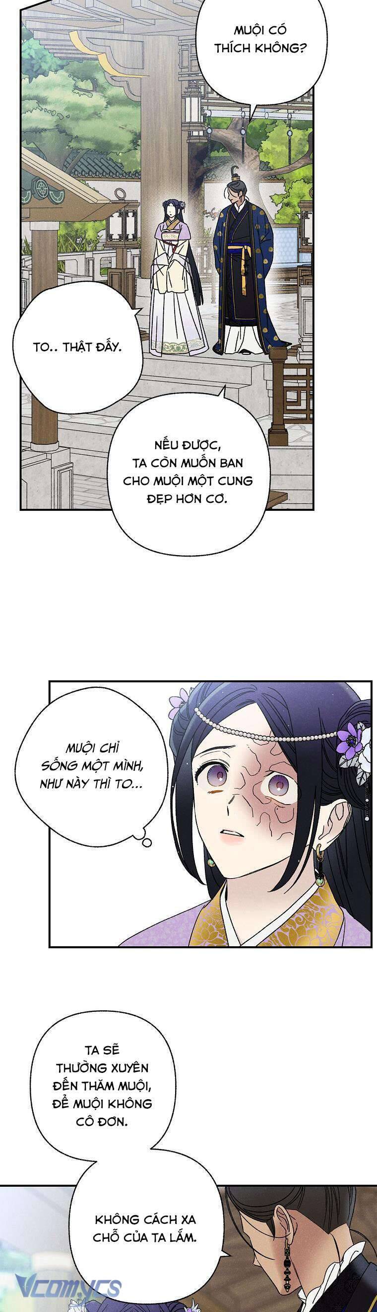 Chương 26 - Trang 20