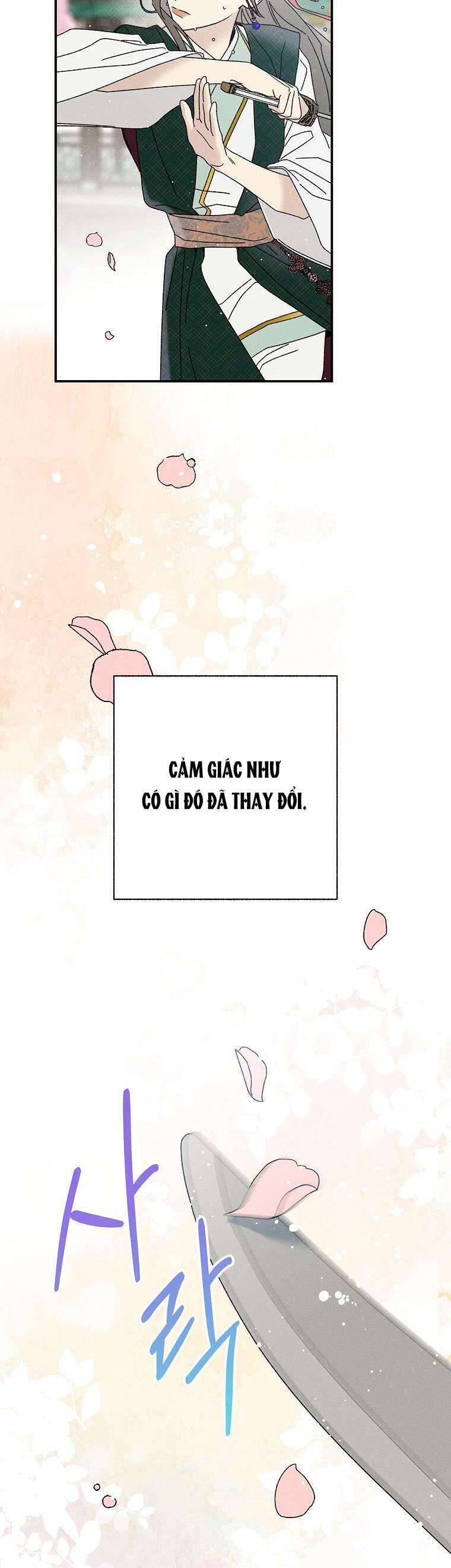 Chương 26 - Trang 4