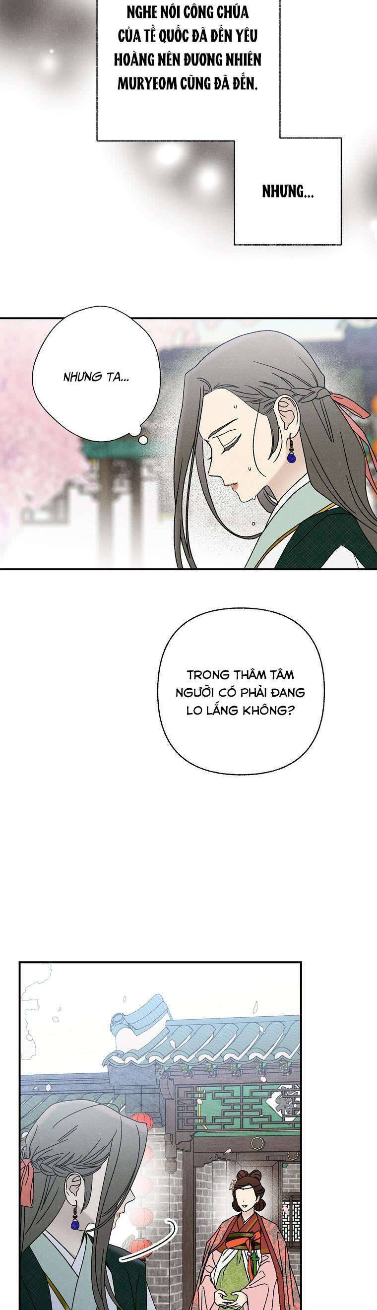 Chương 26 - Trang 7