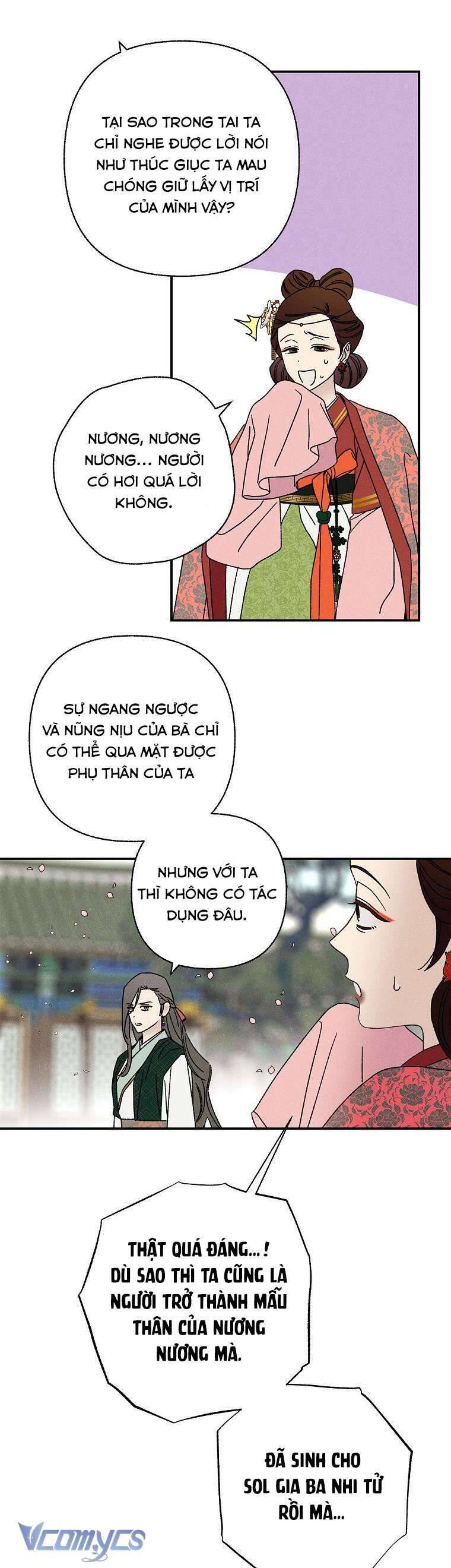 Chương 26 - Trang 10