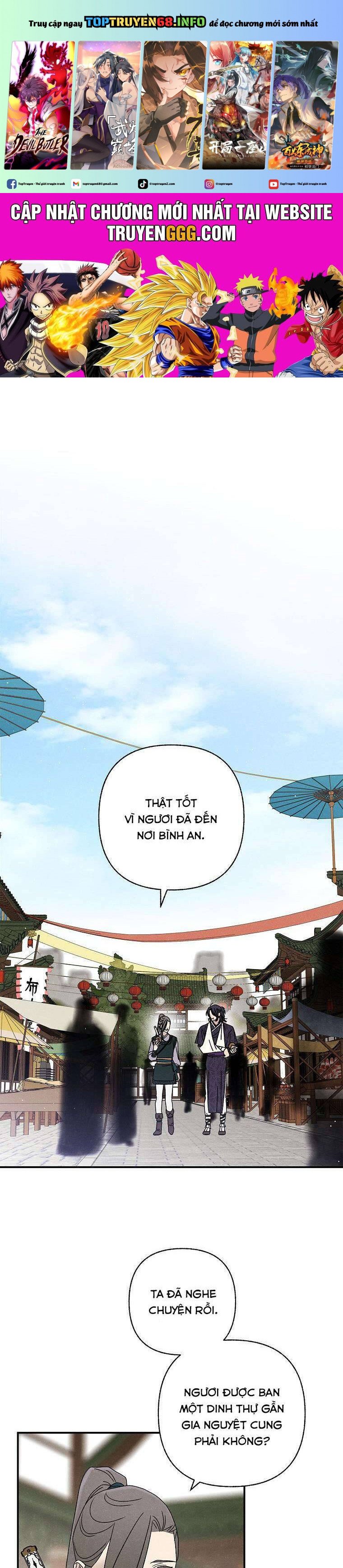Chương 27 - Trang 1