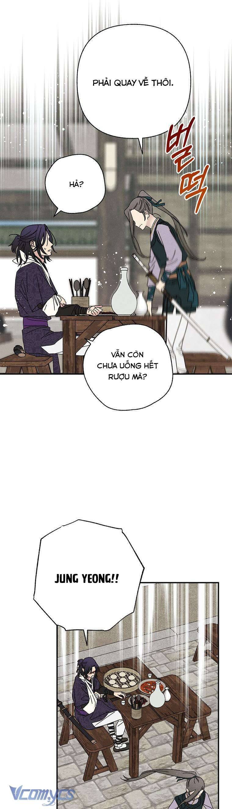 Chương 27 - Trang 15