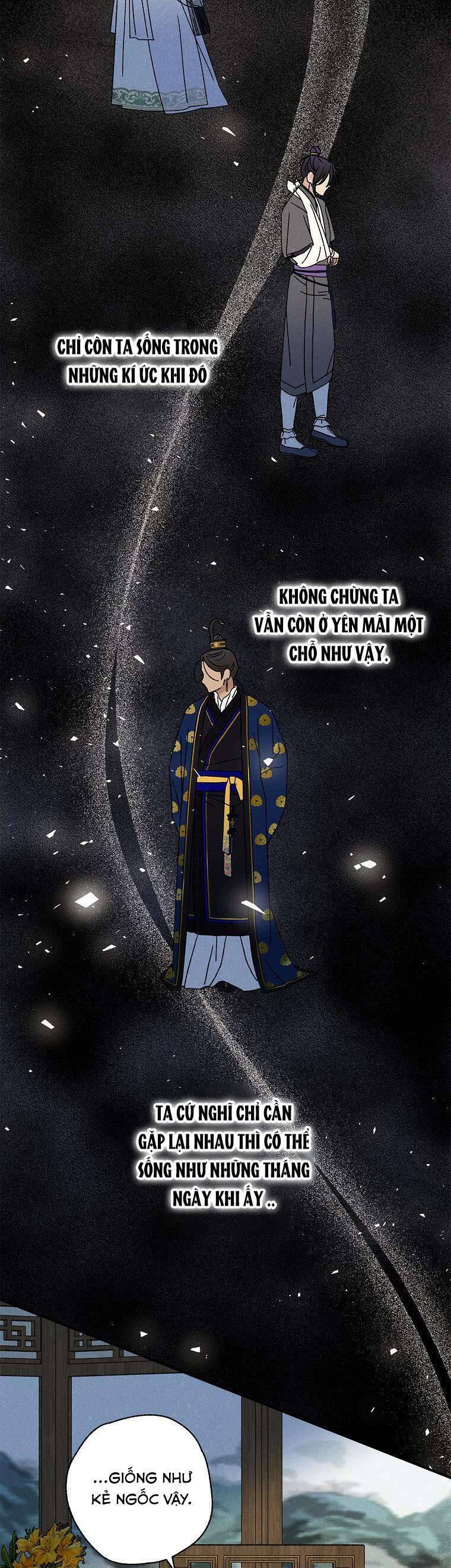 Chương 27 - Trang 21