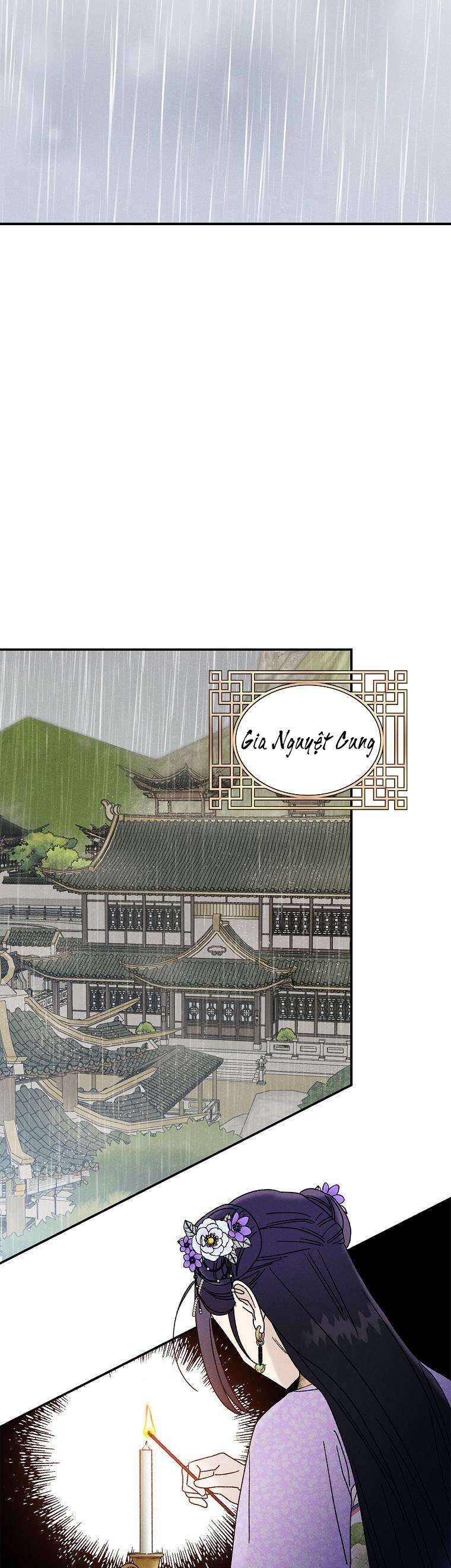 Chương 27 - Trang 23