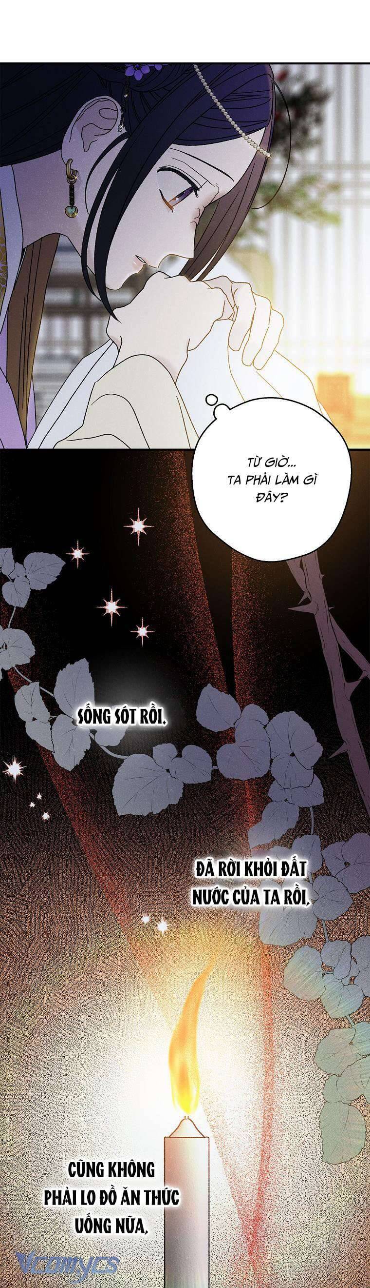 Chương 27 - Trang 25