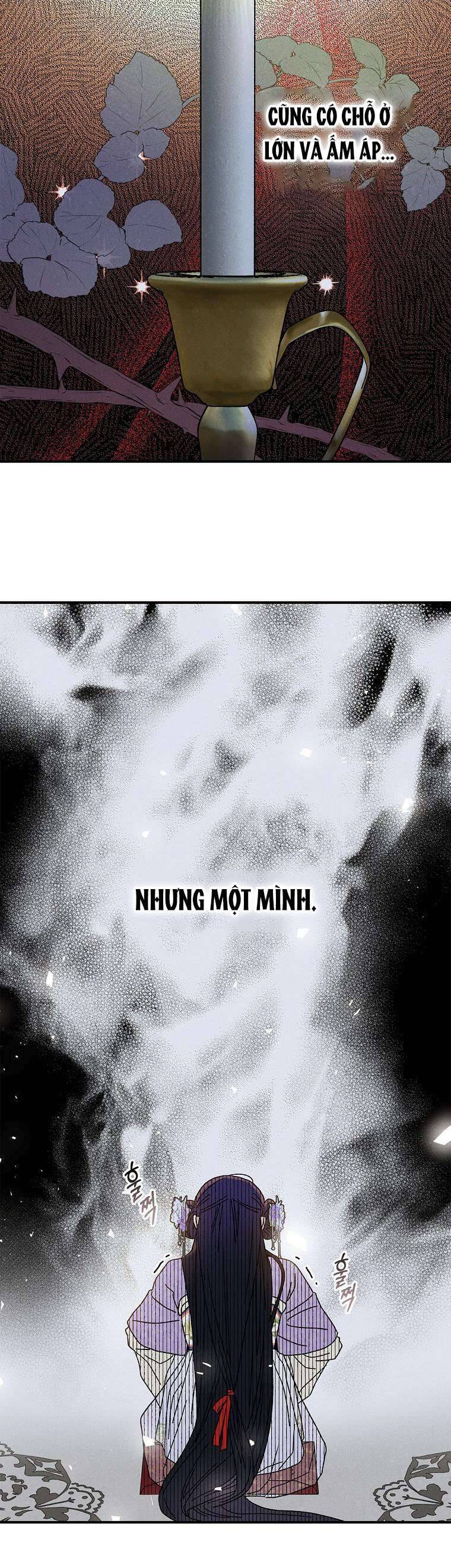 Chương 27 - Trang 26