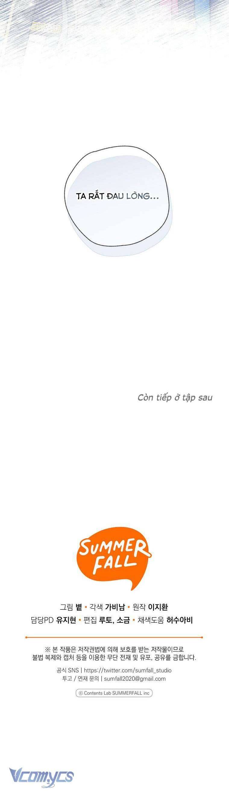 Chương 27 - Trang 40