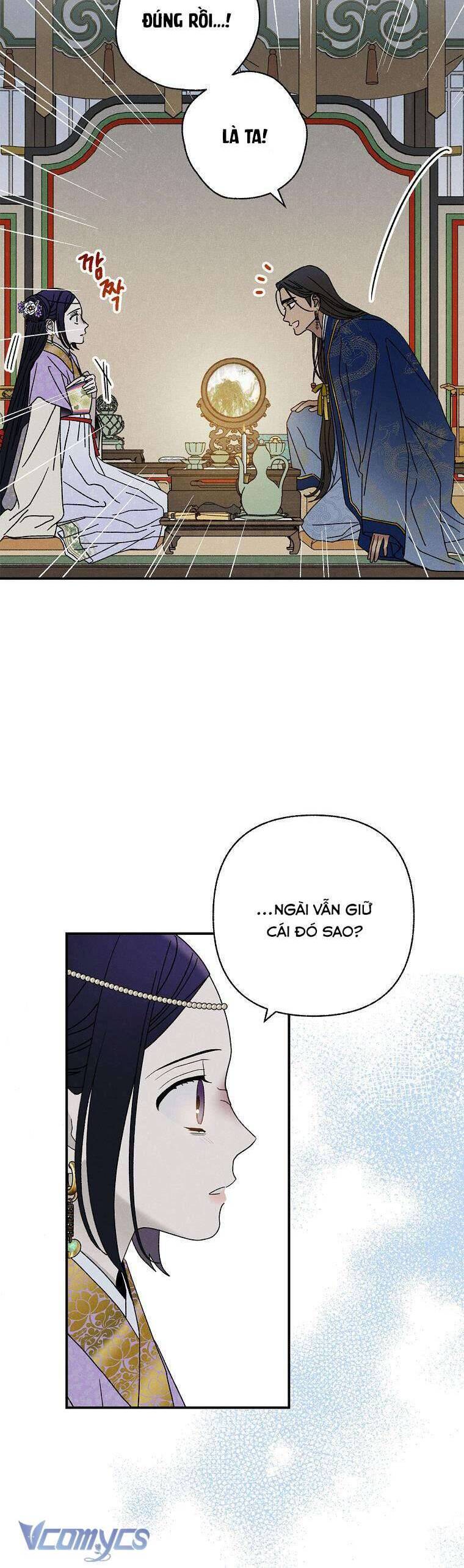 Chương 28 - Trang 12
