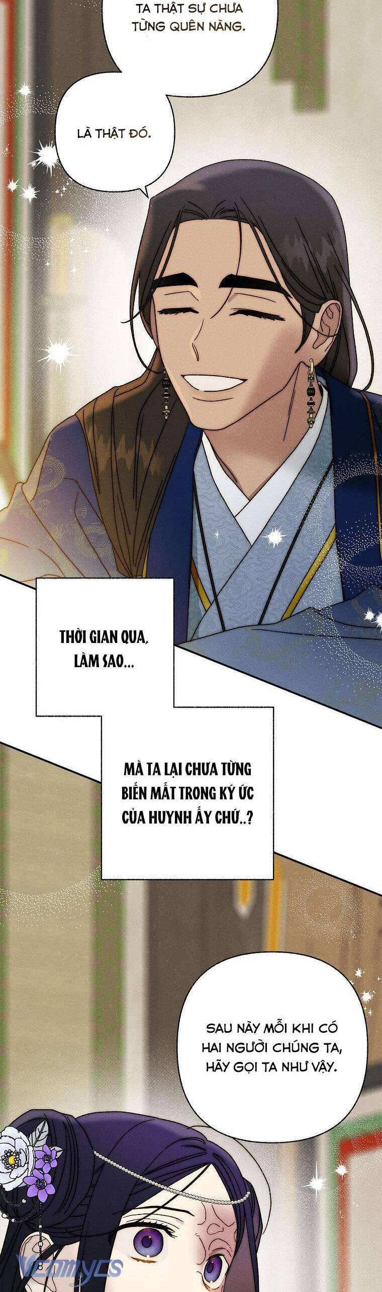 Chương 28 - Trang 15