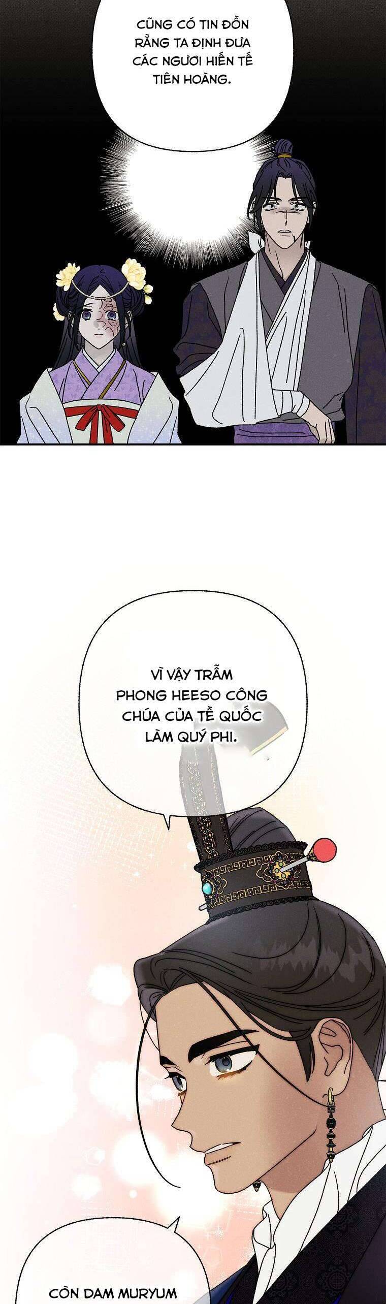 Chương 28 - Trang 23
