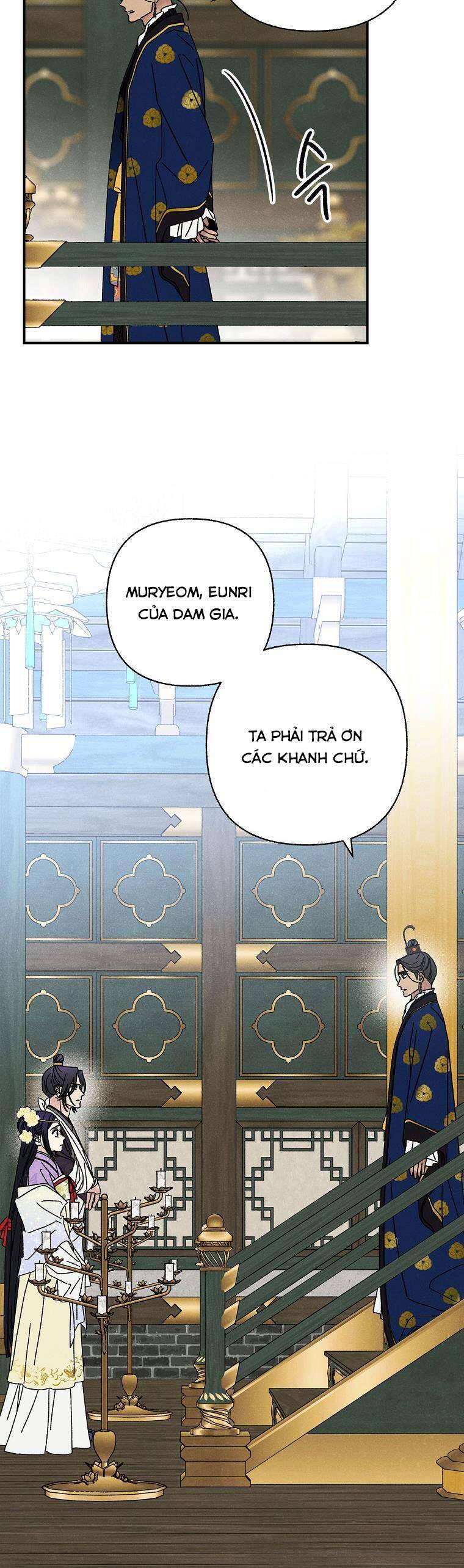 Chương 28 - Trang 25