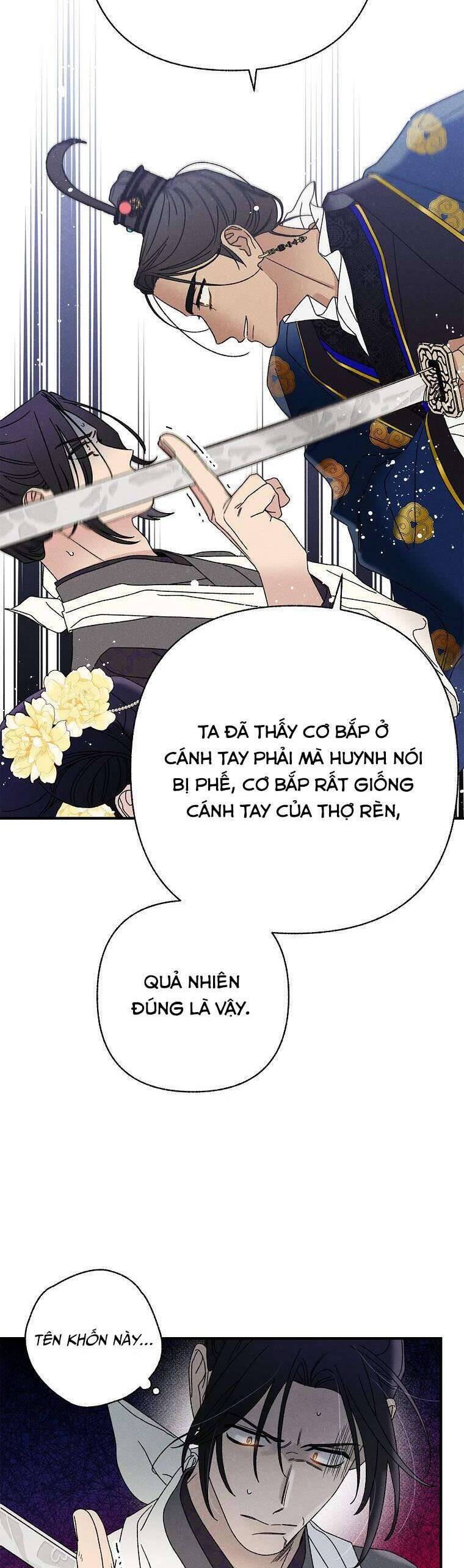 Chương 28 - Trang 29