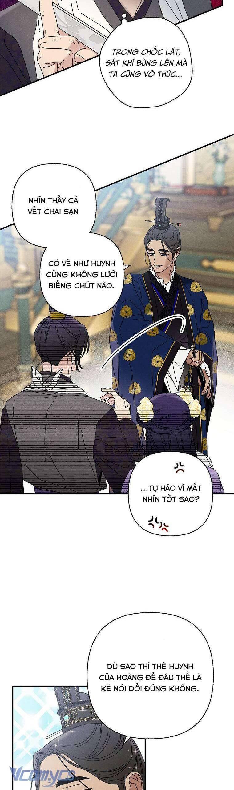 Chương 28 - Trang 30
