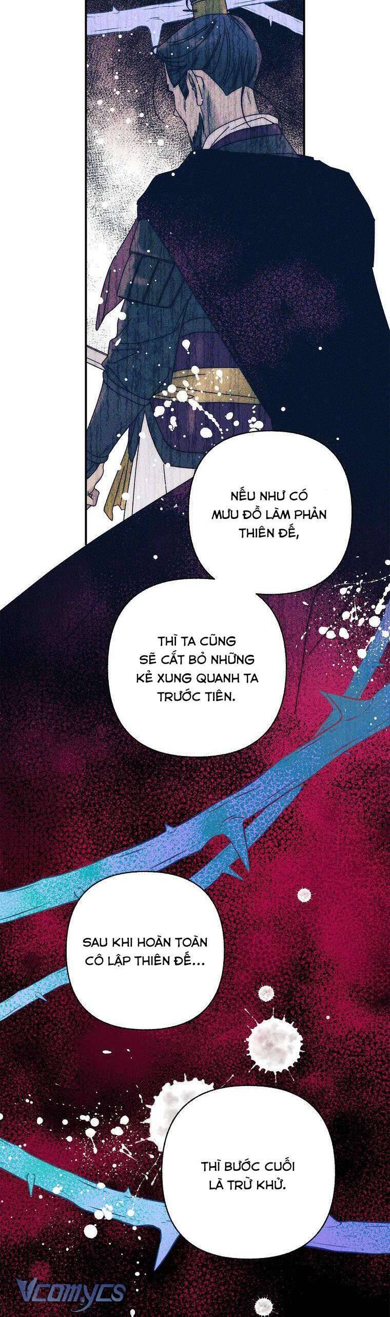Chương 28 - Trang 33