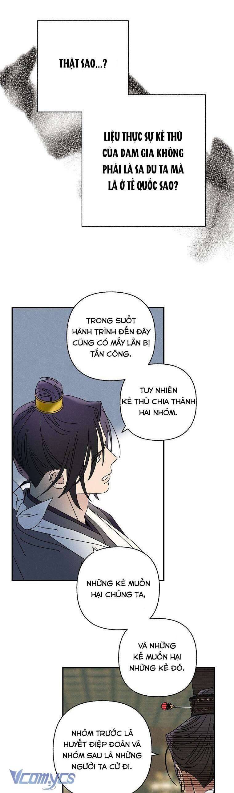 Chương 28 - Trang 36
