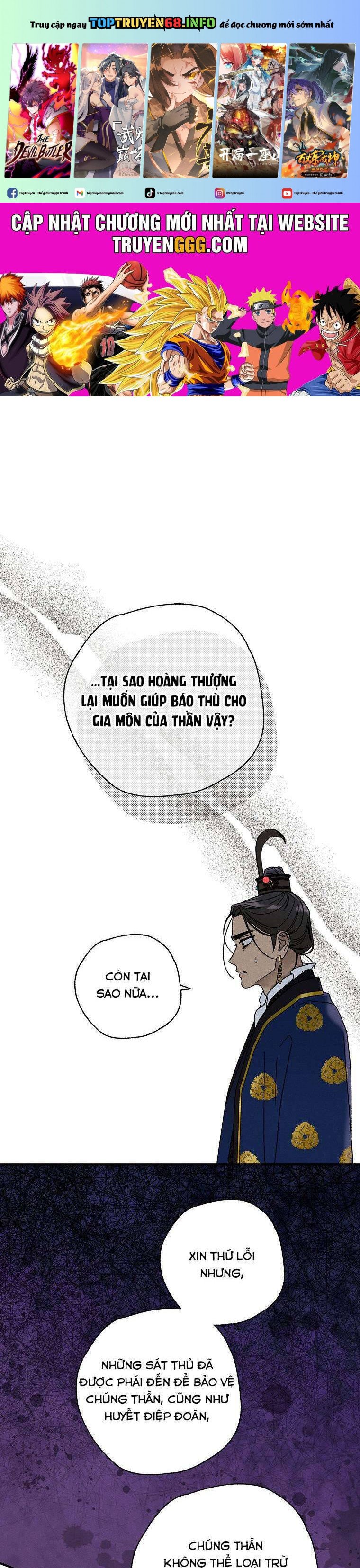 Chương 29 - Trang 1
