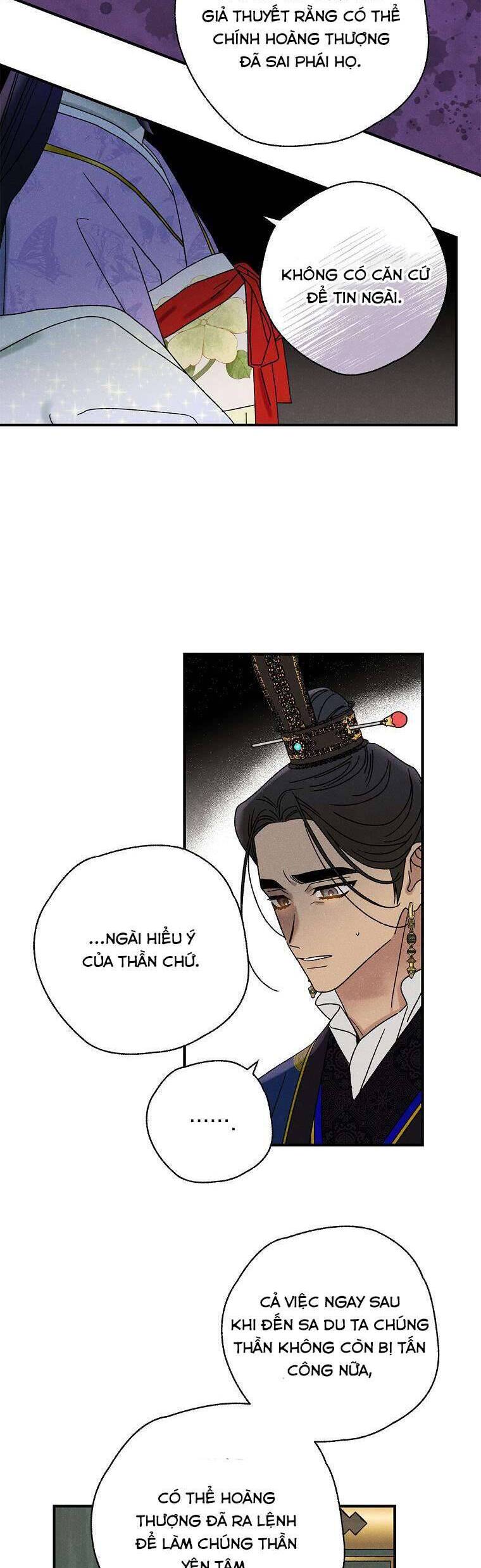 Chương 29 - Trang 2