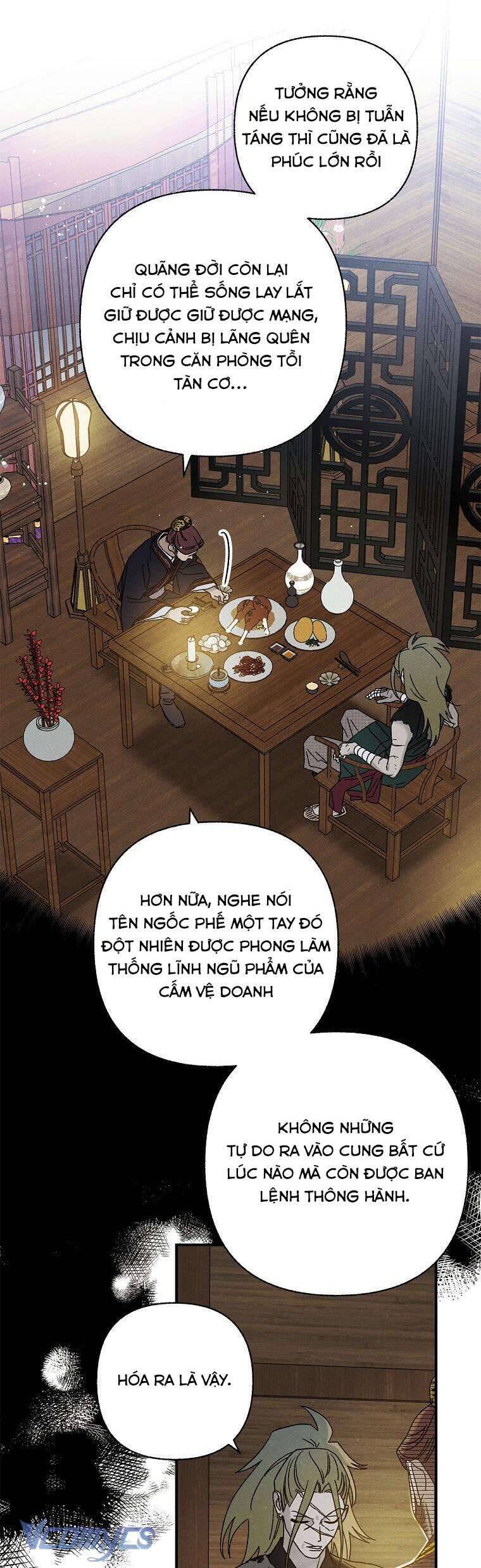 Chương 29 - Trang 16