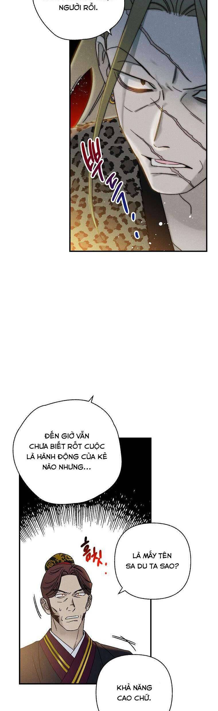 Chương 29 - Trang 18