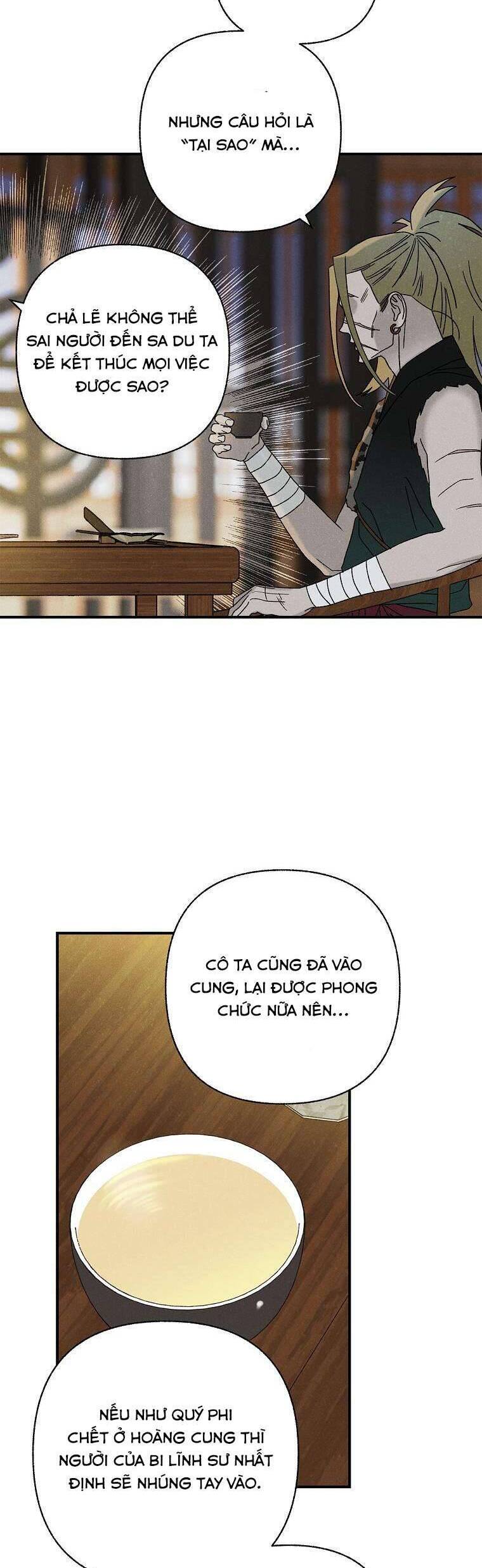 Chương 29 - Trang 19