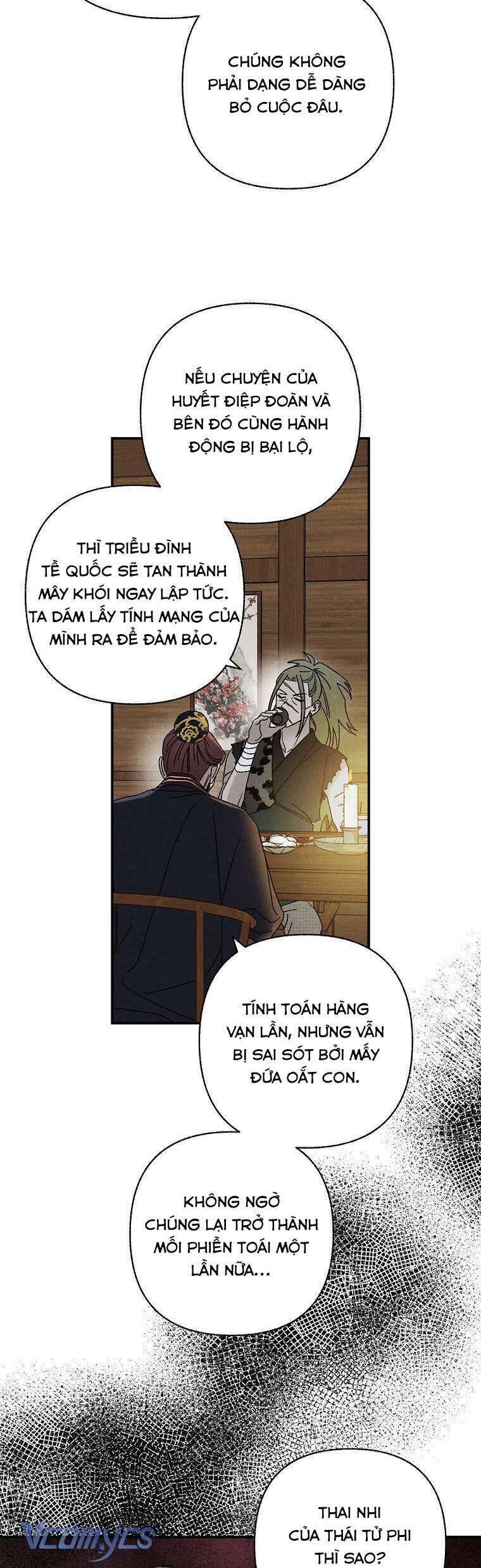 Chương 29 - Trang 20