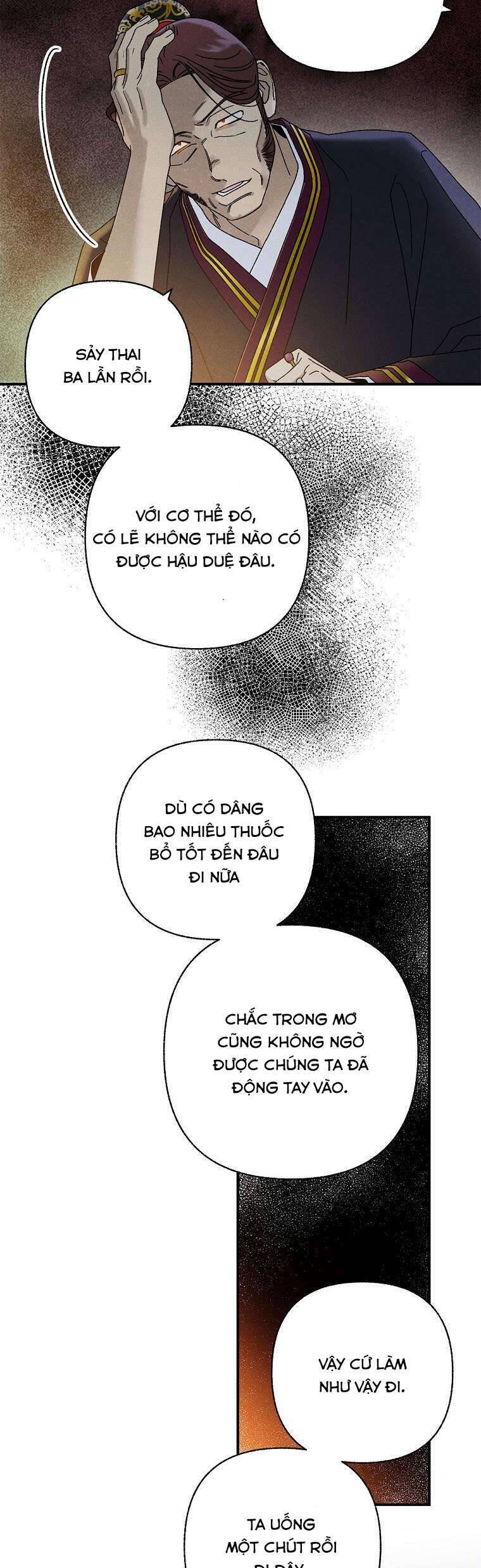 Chương 29 - Trang 21