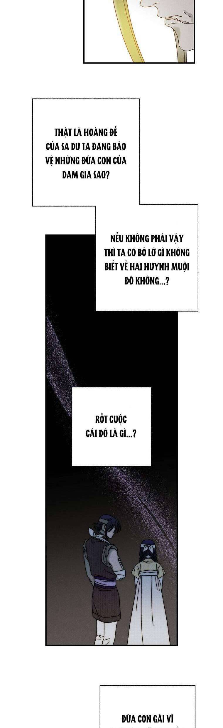 Chương 29 - Trang 23