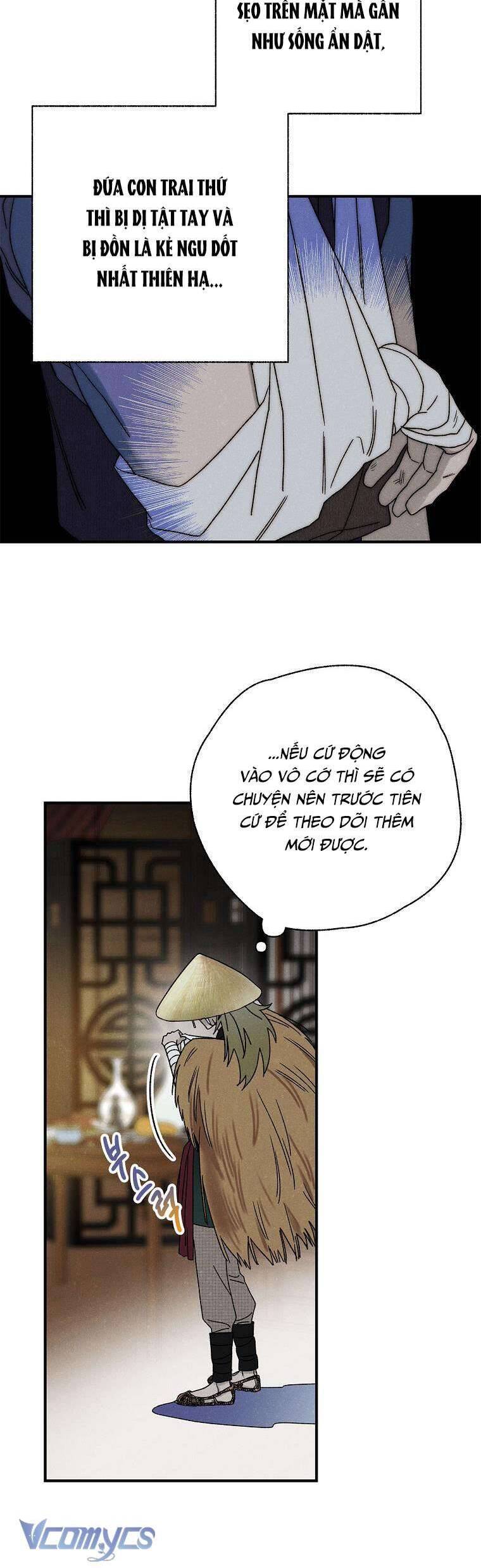 Chương 29 - Trang 24