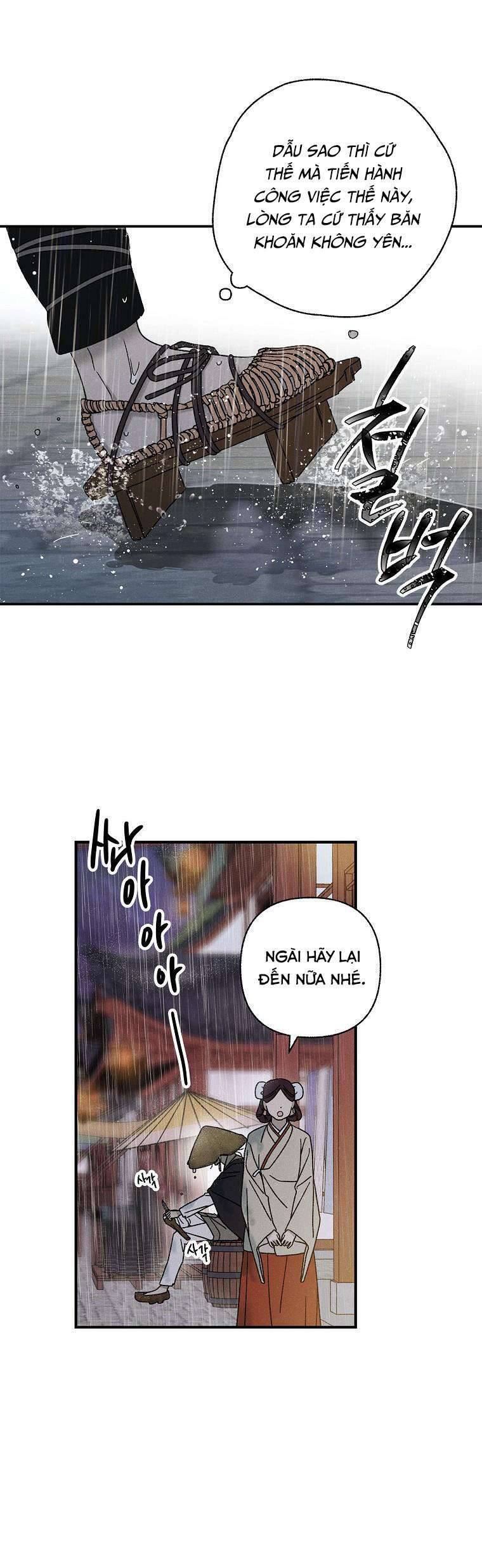 Chương 29 - Trang 25