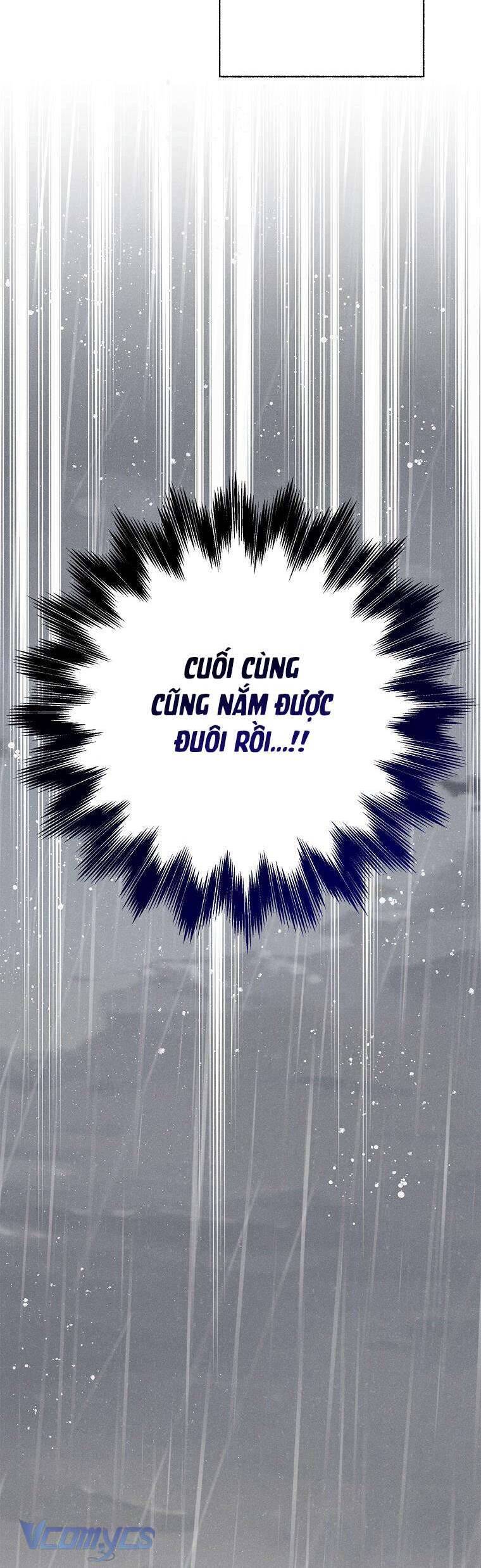 Chương 29 - Trang 28
