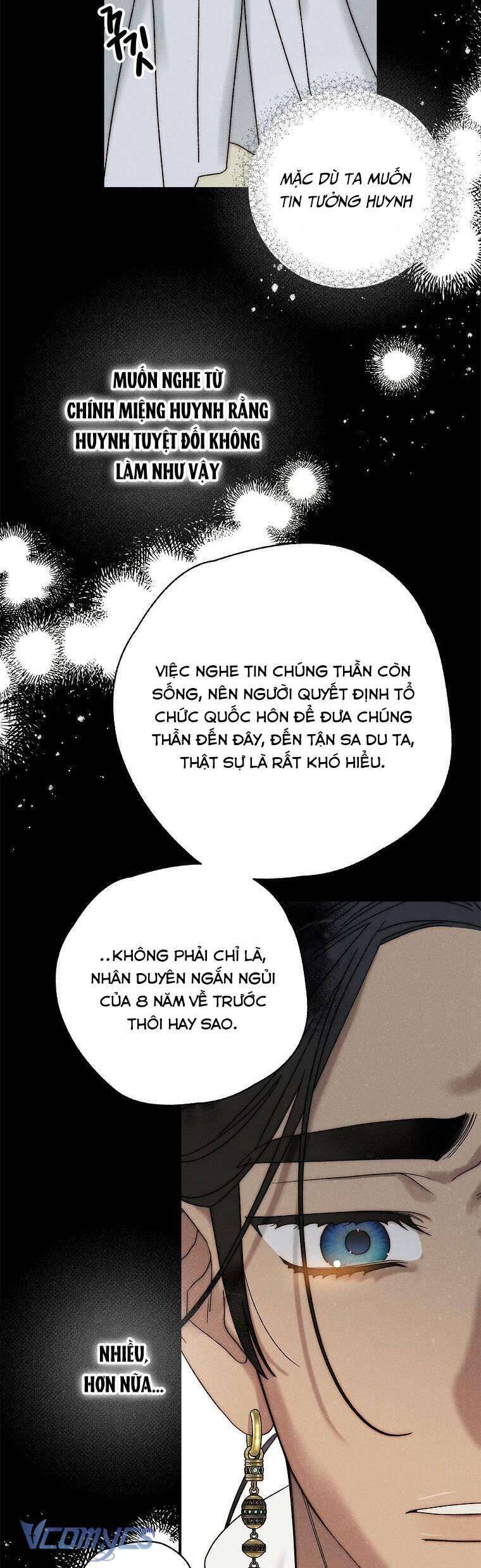 Chương 29 - Trang 4