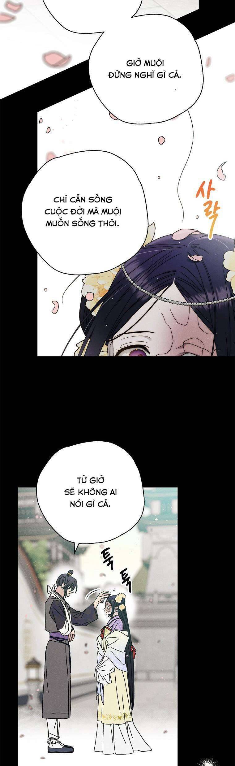 Chương 29 - Trang 37