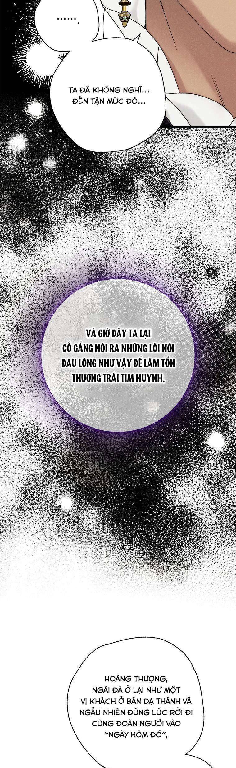 Chương 29 - Trang 5