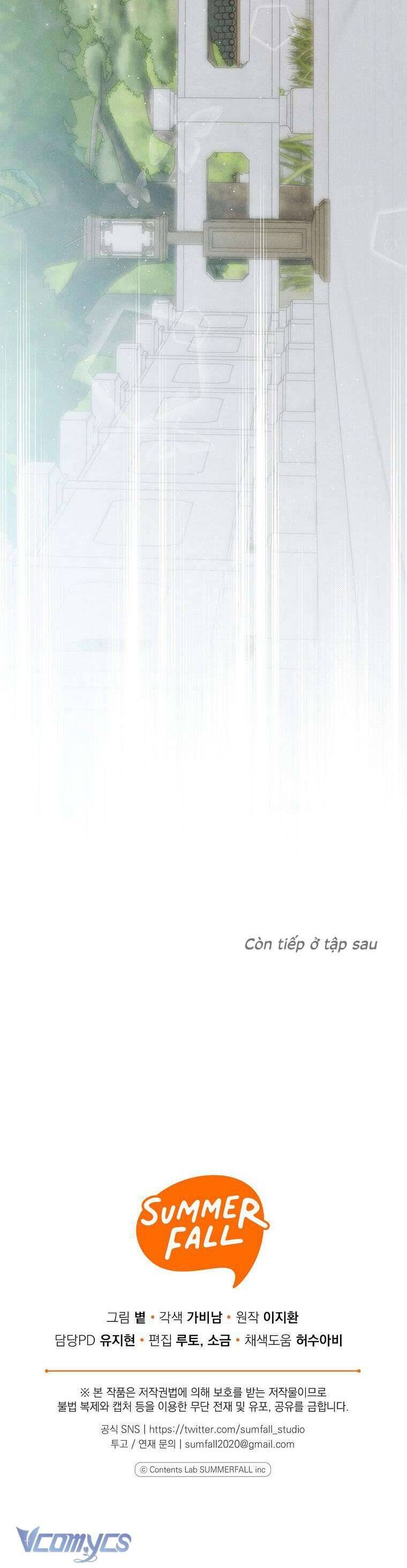 Chương 29 - Trang 43