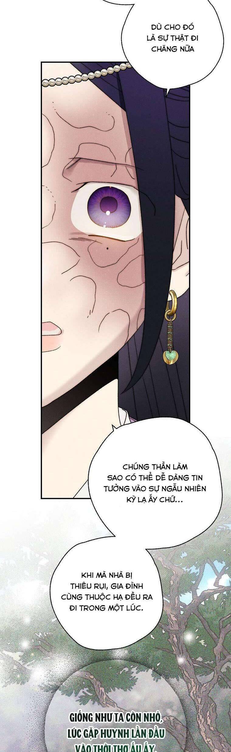 Chương 29 - Trang 6