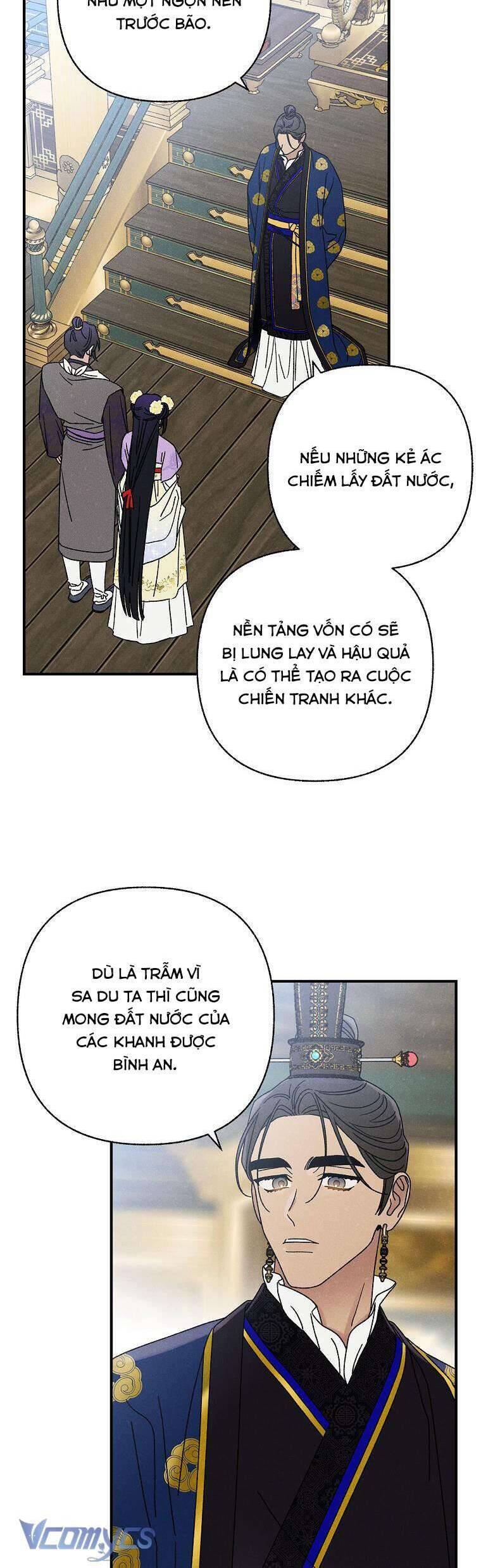 Chương 29 - Trang 8