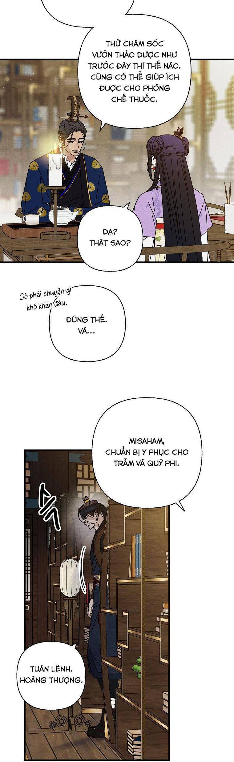 Chương 30 - Trang 12