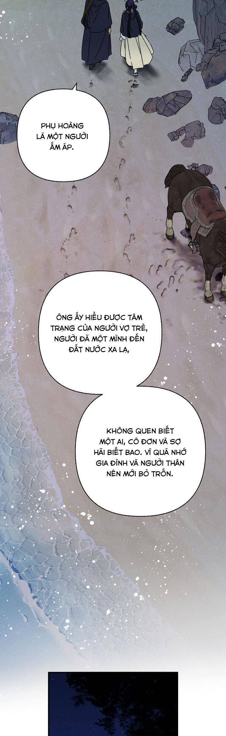 Chương 30 - Trang 28