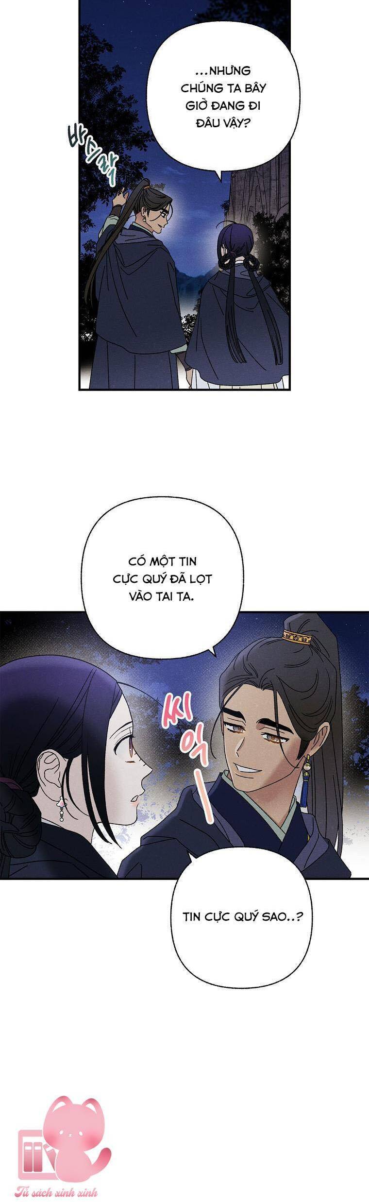 Chương 30 - Trang 29