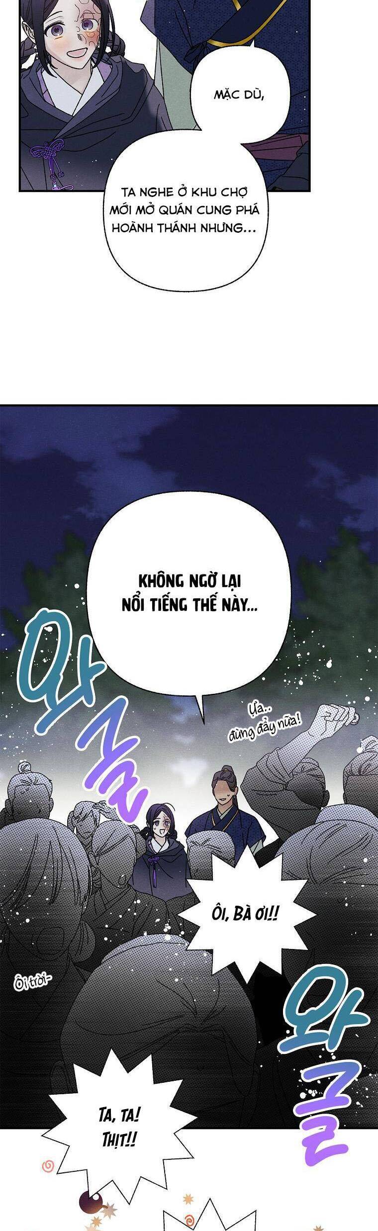 Chương 30 - Trang 31
