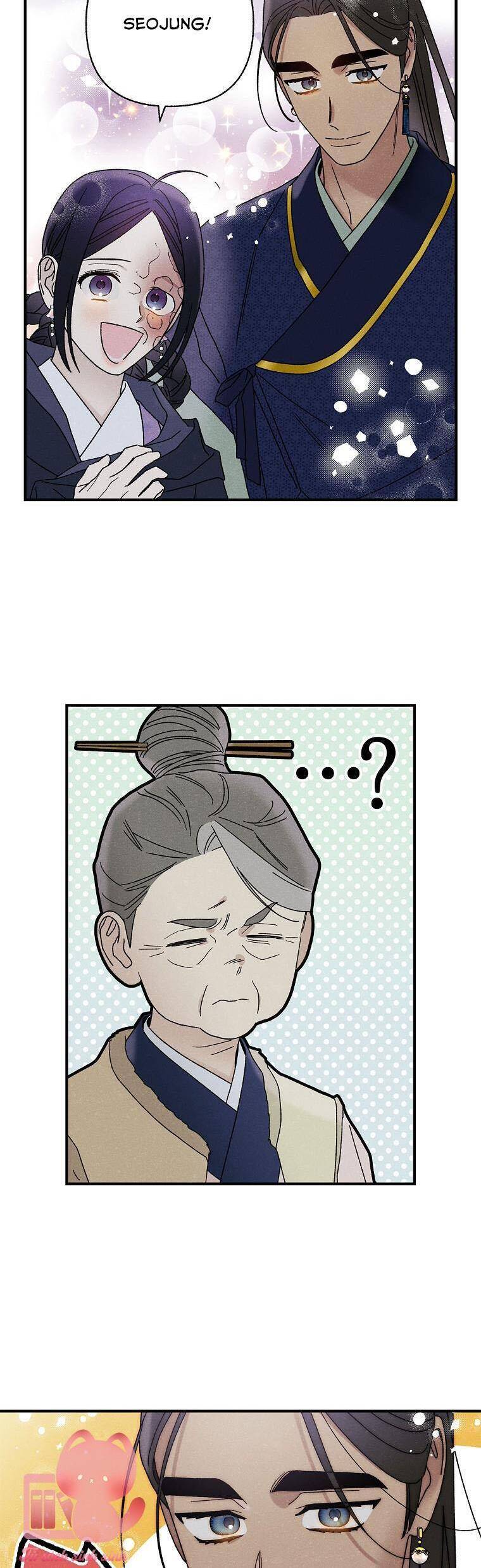 Chương 30 - Trang 33