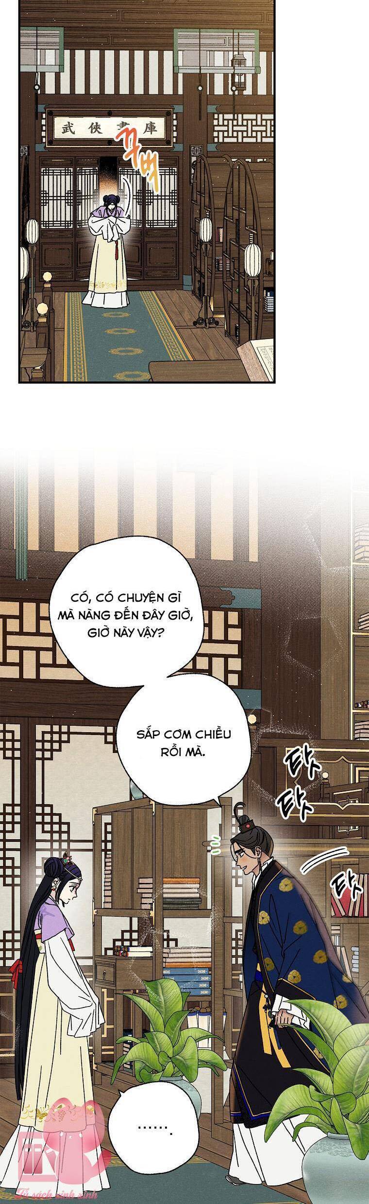 Chương 30 - Trang 5