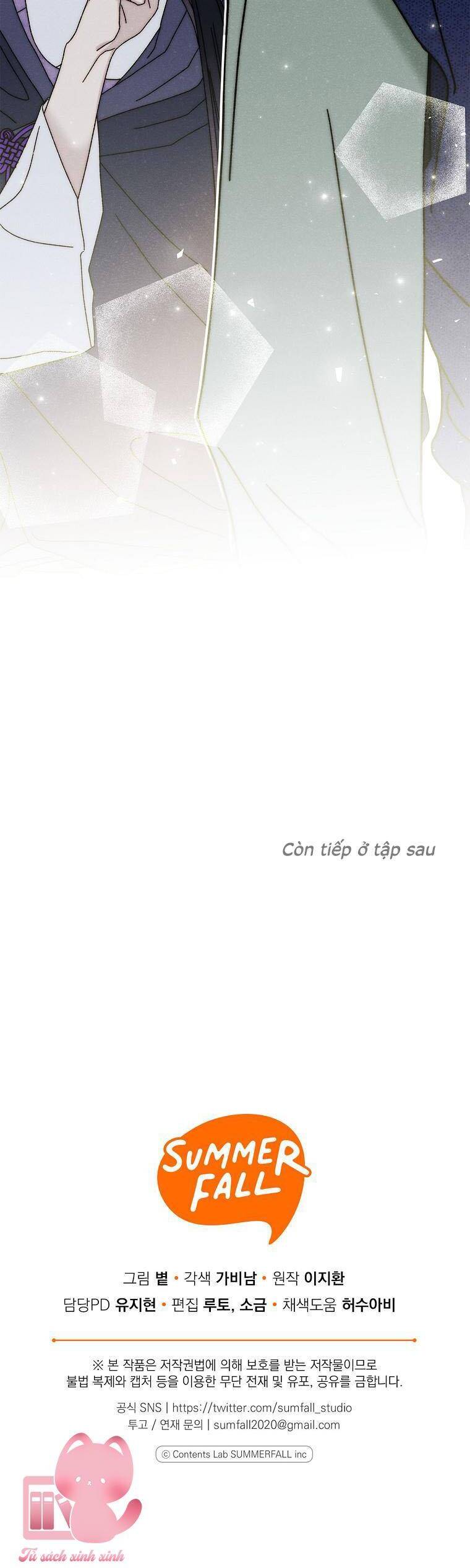 Chương 30 - Trang 43