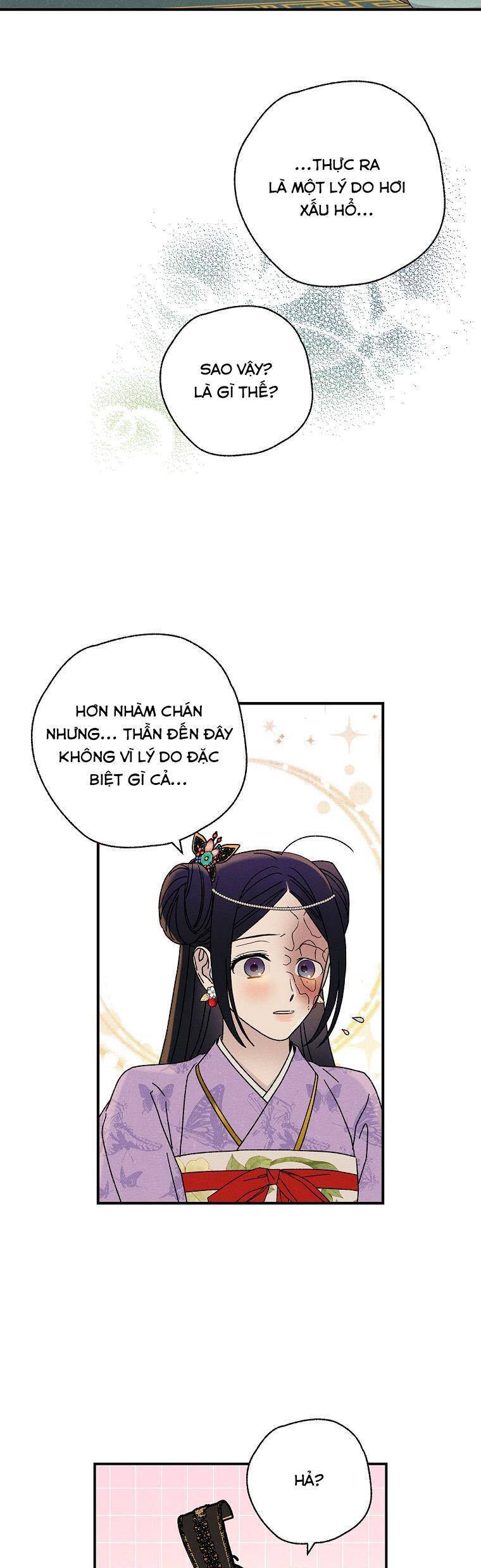 Chương 30 - Trang 6